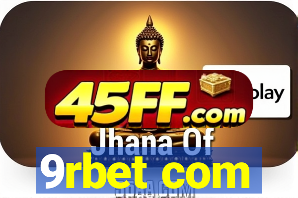 9rbet com
